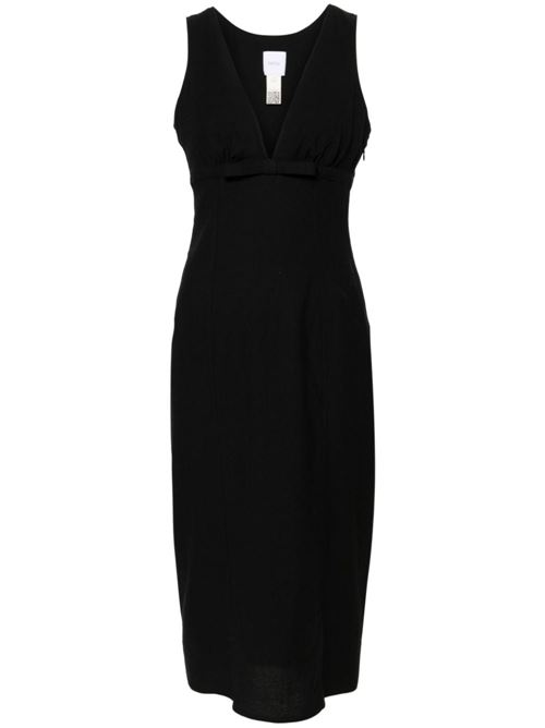  PATOU | DR141 0167999B